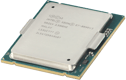 Intel E7-8890v3 2.5/45/1866 18-Core 165W