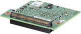 Dell Emulex OCm14102B-U4-D Dual Port 10GbE bNDC