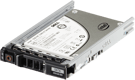 Dell 200GB 6Gbps SATA Read Intensive MLC 7mm 2.5 SSD S3510