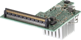 Dell M420/FC420 Broadcom 57810S-K Dual Port 10GbE bNDC