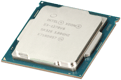 Intel E3-1270v6 3.8/8/2400 4-Core 72W (338-BLPG)