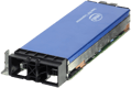 Intel Xeon Phi 7120P 16GB GDDR5 PCIe