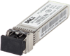 Dell Finisar SFP+ 16G FC Transceivers