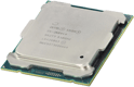 Intel E5-2689v4 3.1/25/2400 10-Core 165W