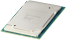 10-Core 2.2GHz (3.0GHz) 2400MHz 13.75M 85W - Intel Xeon Silver 4114