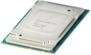 12-Core 2.3GHz (3.2GHz) 2400MHz 16.5M 105W - Intel Xeon Gold 5118