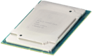 14-Core 2.2GHz (3.2GHz) 2400MHz 19.25M 105W - Intel Xeon Gold 5120