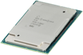 12-Core 3.0GHz (3.7GHz) 2666MHz 24.75M 150W - Intel Xeon Gold 6136