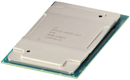 20-Core 2.0GHz (3.7GHz) 2666MHz 27.5M 125W - Intel Xeon Gold 6138
