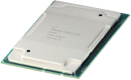 Intel Gold 6142M 16C 2.6Ghz 22M DDR4-2666 150W (338-BLUF)