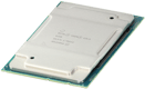 18-Core 2.7GHz (3.7GHz) 2666MHz 24.75M 165W - Intel Xeon Gold 6150