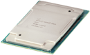 22-Core 2.1GHz (3.7GHz) 2666MHz 30.25M 140W - Intel Xeon Gold 6152