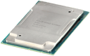 Intel Platinum 8160M 24C 2.1Ghz 33M DDR4-2666 150W (338-BLUI)