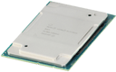 26-Core 2.0GHz (3.7GHz) 2666MHz 35.75M 150W - Intel Xeon Platinum 8164