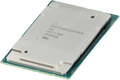 24-Core 2.7GHz (3.7GHz) 2666MHz 33M 205W - Intel Xeon Platinum 8168