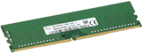 DELL 8G 1Rx8 PC4-2400 ECC UnBuffered (A9321911)