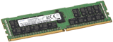 Dell 32GB 2Rx4 DDR4 ECC RDIMM 2666Mhz