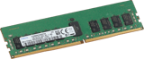 Dell 16GB 2Rx8 DDR4 ECC RDIMM 2666Mhz