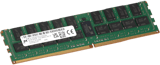 Dell 64GB 4Rx4 DDR4 ECC LRDIMM 2666Mhz