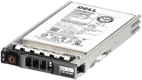 Dell 1.92TB 12Gbps SAS Read Intensive MLC 2.5 SSD PSSD1600MR