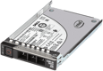 Dell 3.84TB 6Gbps SATA Read Intensive TLC 2.5 SSD S4500 (400-AXJD)