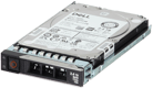 Dell 2.4TB 10K 12Gbps SAS 2.5 HDD SED (400-AVBQ)