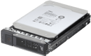 Dell 14TB 7.2K 12Gbps NL SAS 3.5 HDD (400-BEJO)