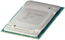Intel Bronze 3204 6C 1.9Ghz 8.25M DDR4-2133 85W (338-BSNW)