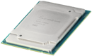 12-Core 2.2GHz (3.2GHz) 2400MHz 17M 85W - Intel Xeon Silver 4214