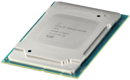 Intel Silver 4216 16C 2.1Ghz 22M DDR4-2400 100W (338-BSDU)