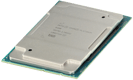 28-Core 2.7GHz (4.0GHz) 2933MHz 39M 205W - Intel Xeon Platinum 8280