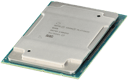 24-Core 2.9GHz (3.9GHz) 2933MHz 36M 205W - Intel Xeon Platinum 8268