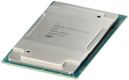 Intel Platinum 8260 24C 2.4Ghz 36M DDR4-2933 165W (338-BSIK)