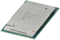 16-Core 2.8GHz (3.9GHz) 2933MHz 22M 150W - Intel Xeon Gold 6242