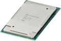 18-Core 2.6GHz (3.9GHz) 2933MHz 24.75M 150W - Intel Xeon Gold 6240L
