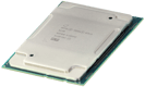 20-Core 2.1GHz (3.9GHz) 2933MHz 28M 125W - Intel Xeon Gold 6230