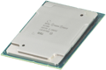 20-Core 2.3GHz (3.5GHz) 2933MHz 28M 125W - Intel Xeon Gold 6230N