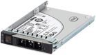 Dell 960GB 6Gbps SATA Read Intensive TLC 2.5 SSD S4500 CPO