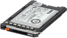 Dell 480GB 6Gbps SATA Mix Use TLC 1.8 SSD PM863