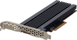 Dell 6.4TB PCIe NVMe Flash Mix Use TLC Adapter SSD PM1725b (403-BCCH)