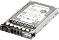 Dell 480GB 12Gbps SAS Mix Use TLC 2.5 SSD KPM5XVUG480G