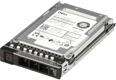Dell 800GB 12Gbps SAS Write Intensive TLC 2.5 SSD KPM5XMUG800G