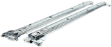 Dell Tool-less Combo 2U Sliding Rail Kit (B16)