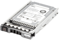 Dell 1.92TB 12Gbps SAS Read Intensive TLC 2.5 SSD KPM5XRUG1T92