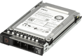 Dell 3.84TB 12Gbps SAS Mix Use TLC SED FIPS 2.5 SSD KPM5WVUG3T84