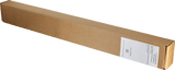 Dell Tool-less L-bracket 2U Static Rail Kit (R740xd2/C6400/C6600)