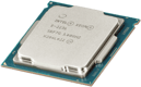 Intel Xeon E-2236 6C 3.40Ghz 12M DDR4-2666 80W