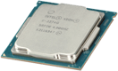 Intel Xeon E-2274G 4C 4.00Ghz 8M DDR4-2666 83W