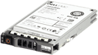 Dell 800GB 12Gbps SAS Read Intensive MLC 2.5 SSD HUSMR3280ASS200