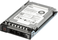 Dell 400GB 12Gbps SAS Write Intensive TLC 2.5 SSD KPM5XMUG400G